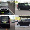 honda n-box 2020 CFJ1586263 image 4
