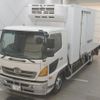 hino ranger 2015 -HINO--Hino Ranger FD7JLA-19181---HINO--Hino Ranger FD7JLA-19181- image 1
