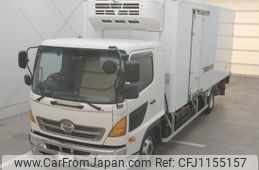 hino ranger 2015 -HINO--Hino Ranger FD7JLA-19181---HINO--Hino Ranger FD7JLA-19181-