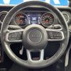 jeep wrangler 2021 CFJ1781947 image 10