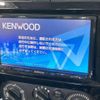 suzuki jimny 2015 quick_quick_JB23W_JB23W-736809 image 3