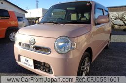 daihatsu mira-cocoa 2012 quick_quick_DBA-L675S_L675S-0124215