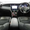 toyota harrier 2016 quick_quick_DBA-ZSU60W_ZSU60-0088830 image 3