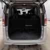 nissan serena 2019 -NISSAN 【岐阜 502】--Serena DAA-GNC27--GNC27-020586---NISSAN 【岐阜 502】--Serena DAA-GNC27--GNC27-020586- image 5