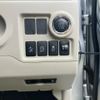 toyota passo 2018 CFJ1833295 image 21