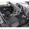 subaru forester 2012 CFJ1810857 image 18