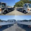hino ranger 2012 CFJ1857528 image 6