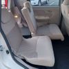 subaru stella 2017 CFJ1837165 image 44