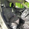 mazda cx-5 2016 CFJ1752714 image 9