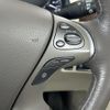 nissan fuga 2015 CFJ1768184 image 5