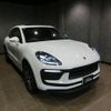 porsche macan 2023 CFJ1798296 image 1