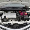 toyota corolla-fielder 2015 504749-RAOID:13209 image 28