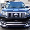 toyota land-cruiser-prado 2019 -TOYOTA--Land Cruiser Prado CBA-TRJ150W--TRJ150-0100948---TOYOTA--Land Cruiser Prado CBA-TRJ150W--TRJ150-0100948- image 3