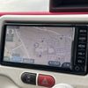toyota porte 2017 CFJ1759355 image 11