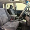 toyota land-cruiser-prado 2023 CFJ1563010 image 11