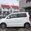 suzuki wagon-r 2011 -SUZUKI--Wagon R MH23S--MH23S-785825---SUZUKI--Wagon R MH23S--MH23S-785825- image 24