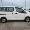 nissan nv200-vanette 2019 -NISSAN--NV200 DBF-VM20--VM20-138212---NISSAN--NV200 DBF-VM20--VM20-138212- image 28