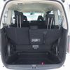 honda step-wagon 2014 22065 image 11