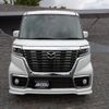 mazda flair-wagon 2019 -MAZDA--Flair Wagon DAA-MM53S--MM53S-557110---MAZDA--Flair Wagon DAA-MM53S--MM53S-557110- image 6