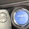 toyota aqua 2015 CFJ1647325 image 5