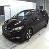 toyota wish 2016 -TOYOTA--Wish ZGE20W--ZGE20-6033432---TOYOTA--Wish ZGE20W--ZGE20-6033432- image 5