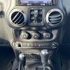 chrysler jeep-wrangler 2015 CFJ1657165 image 7
