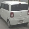 suzuki wagon-r 2023 -SUZUKI 【品川 000ﾝ0000】--Wagon R Smile MX81S--201449---SUZUKI 【品川 000ﾝ0000】--Wagon R Smile MX81S--201449- image 2