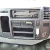 toyota toyoace 2015 GOO_NET_EXCHANGE_0208330A30250719W001 image 16