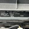 suzuki wagon-r 2022 CFJ1324646 image 10