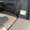 honda n-wgn 2020 CFJ1601261 image 35