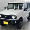 suzuki jimny 2022 quick_quick_3BA-JB64W_252874 image 1