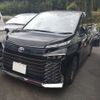 toyota voxy 2023 -TOYOTA 【岡崎 334ﾌ 515】--Voxy 6BA-MZRA90W--MZRA90-0068394---TOYOTA 【岡崎 334ﾌ 515】--Voxy 6BA-MZRA90W--MZRA90-0068394- image 11