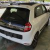 renault twingo 2017 -RENAULT--Renault Twingo AHH4B-H0751925---RENAULT--Renault Twingo AHH4B-H0751925- image 5