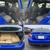 subaru wrx-sti 2018 quick_quick_CBA-VAB_VAB-026599 image 7