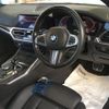 bmw 3-series 2019 quick_quick_3BA-5F20_WBA5R12080AE80801 image 3