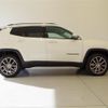jeep compass 2017 -CHRYSLER--Jeep Compass ABA-M624--MCANJRCB3JFA04383---CHRYSLER--Jeep Compass ABA-M624--MCANJRCB3JFA04383- image 3