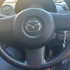 mazda demio 2008 -MAZDA--Demio DBA-DE5FS--DE5FS-111724---MAZDA--Demio DBA-DE5FS--DE5FS-111724- image 18