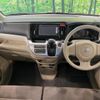 honda n-wgn 2015 quick_quick_JH1_JH1-1121544 image 17