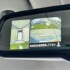 nissan dayz-roox 2018 -NISSAN--DAYZ Roox DBA-B21A--B21A-0538092---NISSAN--DAYZ Roox DBA-B21A--B21A-0538092- image 4