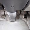 toyota dyna-truck 2016 GOO_NET_EXCHANGE_0402607A30250529W001 image 50