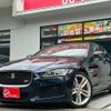 jaguar xe 2018 quick_quick_JA3VA_SAJAB4AV7HA951481 image 1