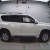 toyota land-cruiser-prado 2019 -TOYOTA 【鈴鹿 338す9】--Land Cruiser Prado TRJ150W-0095166---TOYOTA 【鈴鹿 338す9】--Land Cruiser Prado TRJ150W-0095166- image 4