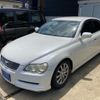 toyota mark-x 2006 -TOYOTA--MarkX DBA-GRX120--GRX120-0060180---TOYOTA--MarkX DBA-GRX120--GRX120-0060180- image 1