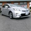 toyota prius 2013 quick_quick_DAA-ZVW30_ZVW30-1730044 image 12