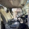 isuzu forward 2011 quick_quick_PKG-FRR90S1_FRR90-7024851 image 7
