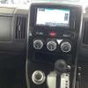 mitsubishi delica-d5 2018 -MITSUBISHI--Delica D5 DBA-CV5W--CV5W-1300336---MITSUBISHI--Delica D5 DBA-CV5W--CV5W-1300336- image 14