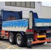 hino profia 2005 -HINO 【京都 130ｿ 28】--Profia KS-FS1EKJA--FS1EKJ-10875---HINO 【京都 130ｿ 28】--Profia KS-FS1EKJA--FS1EKJ-10875- image 23