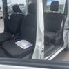 daihatsu hijet-van 2018 -DAIHATSU--Hijet Van EBD-S331V--S331V-0198572---DAIHATSU--Hijet Van EBD-S331V--S331V-0198572- image 15