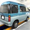 daihatsu atrai 1995 Mitsuicoltd_DHAV012955R0608 image 6