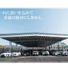 toyota hilux 2019 CFJ1829737 image 56